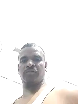 7INCH-HARD online show from December 2, 7:36 pm