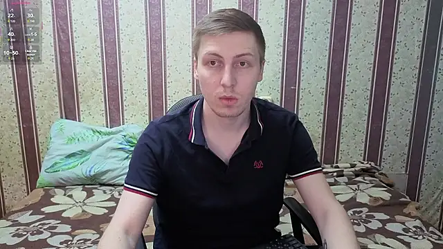 darienlarge online show from February 10, 7:29 pm