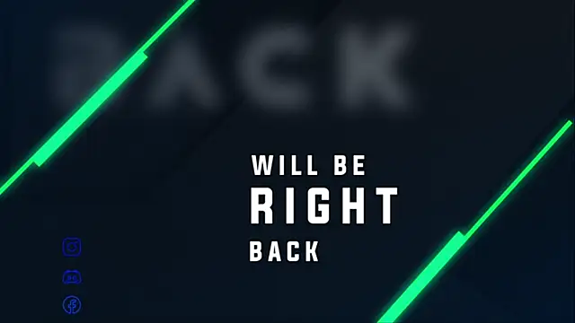 darienlarge online show from February 17, 8:02 am