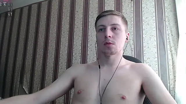 darienlarge online show from February 20, 2:02 pm