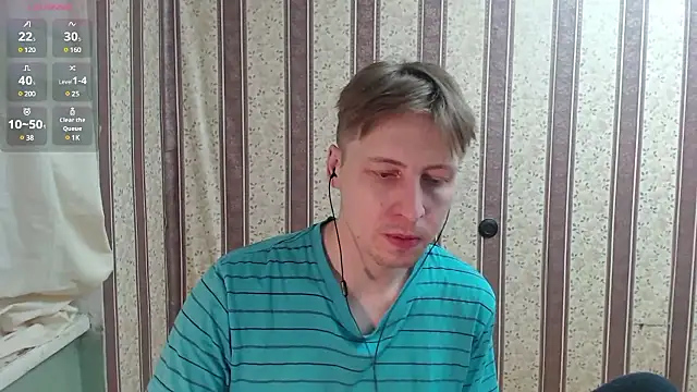 darienlarge online show from March 4, 6:07 pm