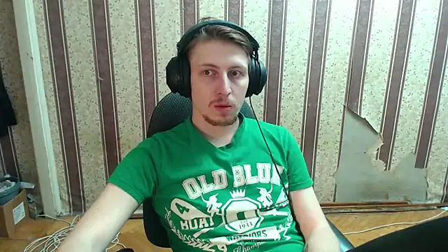 darienlarge online show from September 15, 8:21 pm