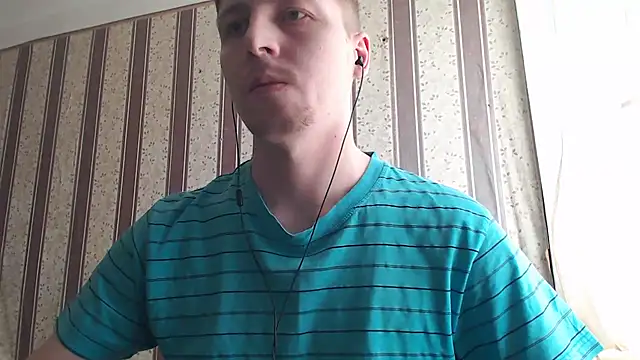 darienlarge online show from February 23, 1:16 pm