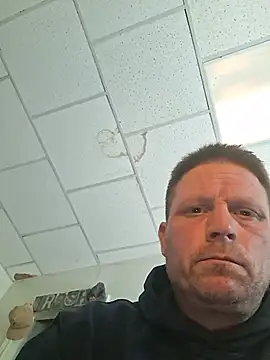 curiouscock38 online show from May 21, 8:13 pm