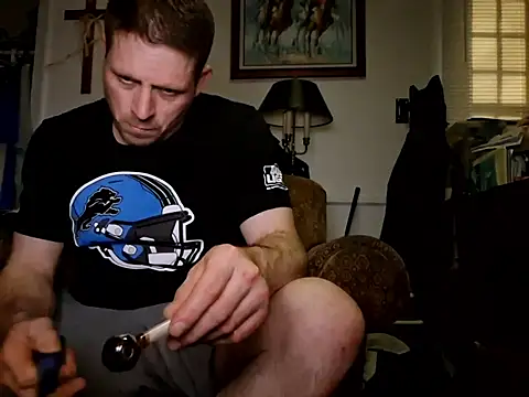 curiouscock38 online show from December 21, 11:51 am