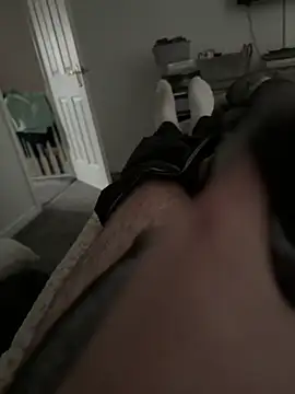 Furdale online show from February 11, 3:28 pm