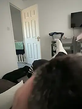 Furdale online show from November 30, 11:23 am