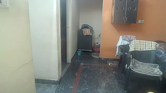 Indiaguy4u online show from January 25, 1:19 pm