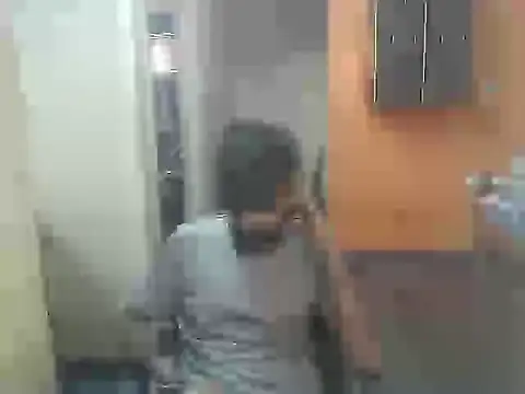 Indiaguy4u online show from February 16, 3:15 am