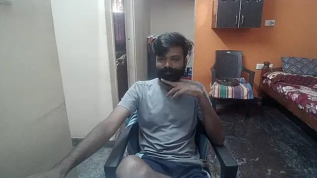 Indiaguy4u online show from December 24, 9:06 am