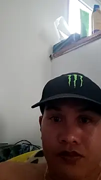 Jaguar13x online show from May 5, 4:40 pm