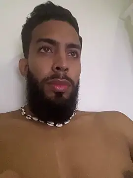 Alessandro  Rossi online show from February 10, 4:55 pm