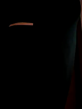 Alessandro  Rossi online show from November 16, 12:57 am