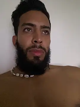 Alessandro  Rossi online show from January 19, 3:47 pm