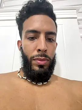 Alessandro  Rossi online show from January 7, 6:35 pm