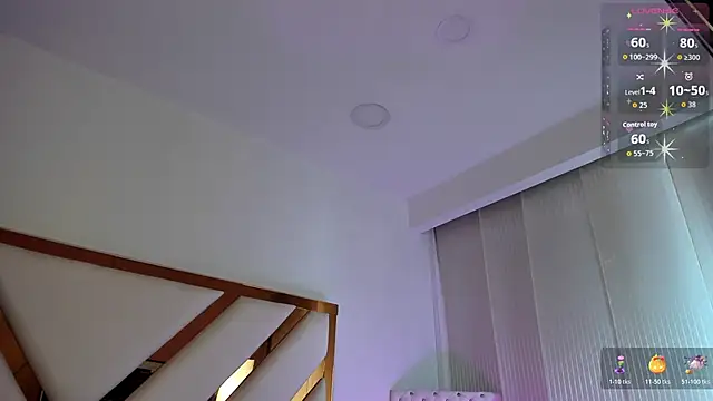 Aron cruz online show from March 2, 2:02 pm