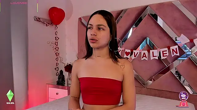 Aron cruz online show from February 13, 2:11 pm