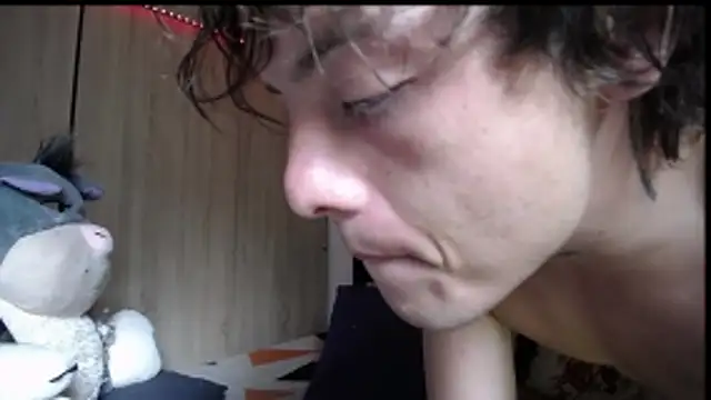 Santiago kiler online show from February 25, 6:20 pm