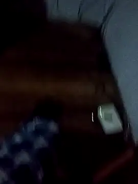 rodovlaz online show from December 14, 3:51 am