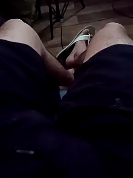 rodovlaz online show from December 22, 9:09 pm