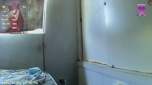 rodovlaz online show from April 6, 4:41 pm