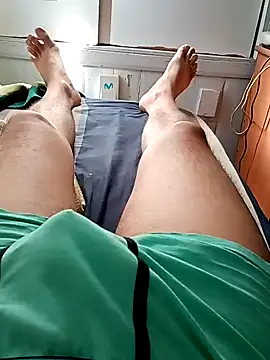 rodovlaz online show from February 9, 12:52 pm