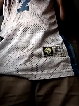 rodovlaz online show from February 18, 11:30 pm