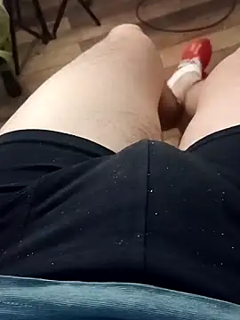 rodovlaz online show from December 21, 6:41 am