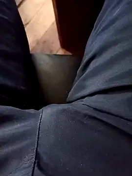 rodovlaz online show from December 15, 6:48 pm