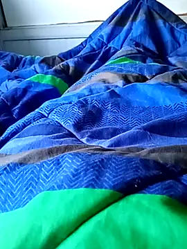 rodovlaz online show from March 11, 11:01 am