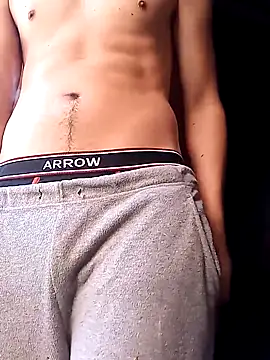 rodovlaz online show from October 13, 2:12 pm