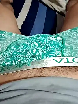 rodovlaz online show from January 6, 3:42 am