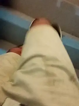 rodovlaz online show from January 29, 9:44 am