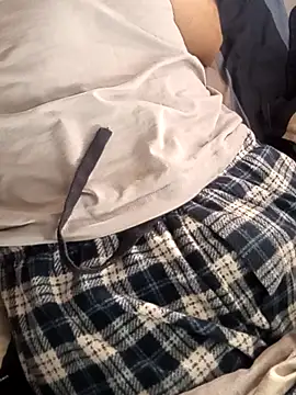 rodovlaz online show from October 7, 11:47 am