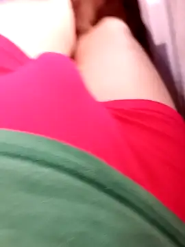 rodovlaz online show from March 5, 1:17 pm