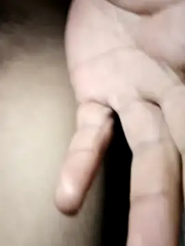 rodovlaz online show from October 5, 3:32 am