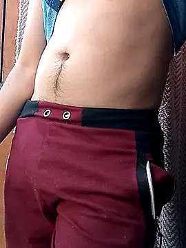 rodovlaz online show from March 22, 5:09 pm