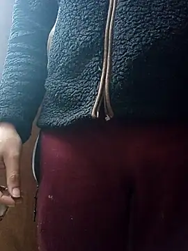 rodovlaz online show from March 14, 11:01 am