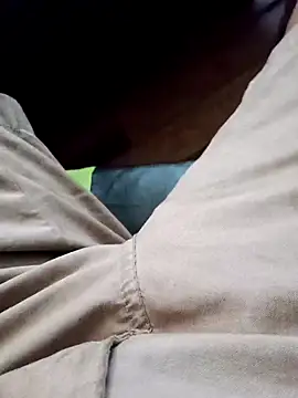 rodovlaz online show from January 19, 5:28 pm