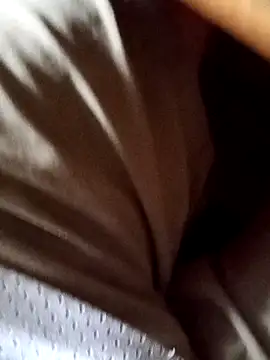 rodovlaz online show from February 15, 10:54 pm