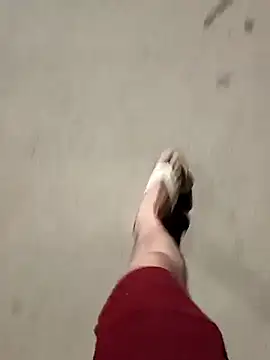 rodovlaz online show from February 27, 12:30 am