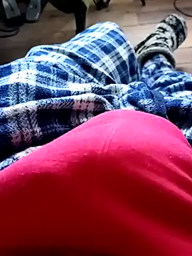 rodovlaz online show from December 13, 4:05 pm