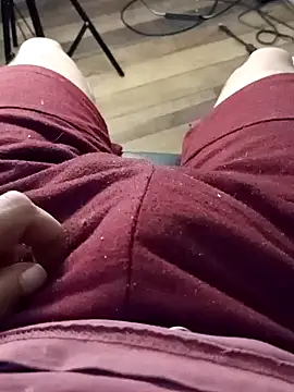 rodovlaz online show from December 8, 5:07 am