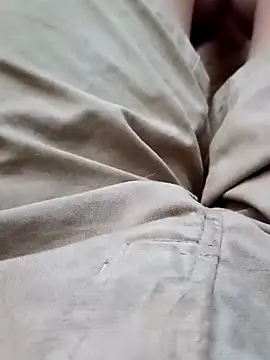 rodovlaz online show from January 17, 3:00 pm