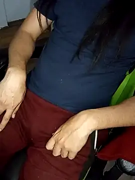 rodovlaz online show from December 15, 2:30 am