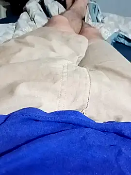 rodovlaz online show from January 13, 5:12 am