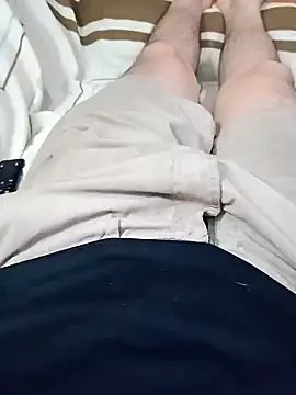 rodovlaz online show from January 19, 1:32 am