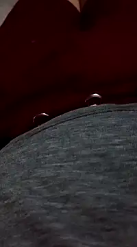 rodovlaz online show from March 15, 1:30 am