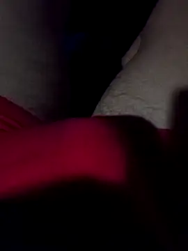 rodovlaz online show from March 5, 1:10 am