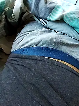 rodovlaz online show from September 27, 7:45 pm